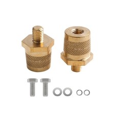 Praktische Verkabelung