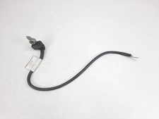 PORSCHE PANAMERA 970