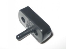 Mercedes Kabel Kabel Stecker