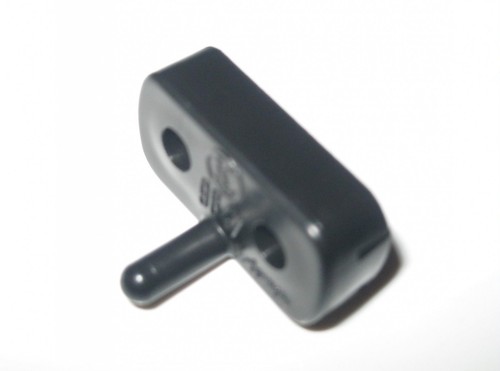 Mercedes kabel - kabel,