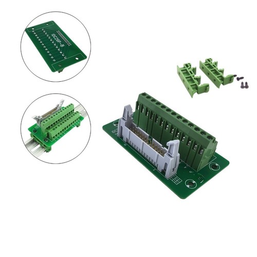 Für elektro idc - elektro, pin