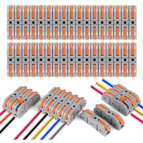 Kabelverbinder kabelklemme - kabelverbinder,