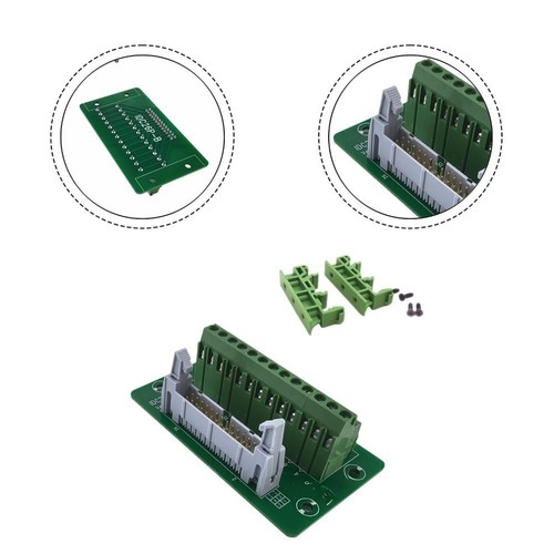 Für elektro idc pin - elektro, 26